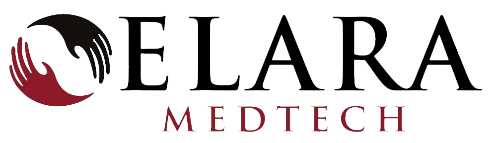 Elara Medtech